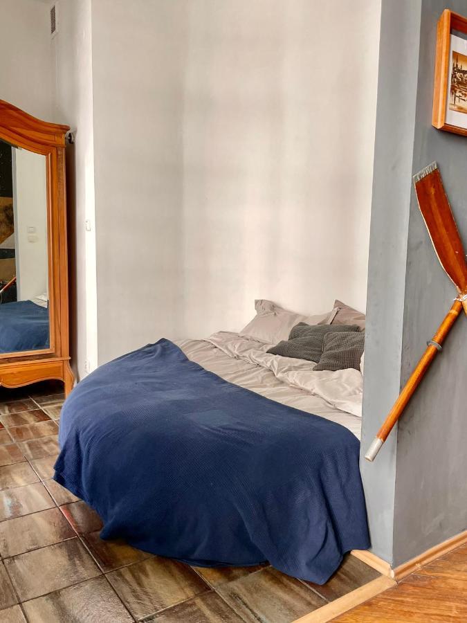 Old Town Krakow! Amazing Location & Character Apartment Ngoại thất bức ảnh