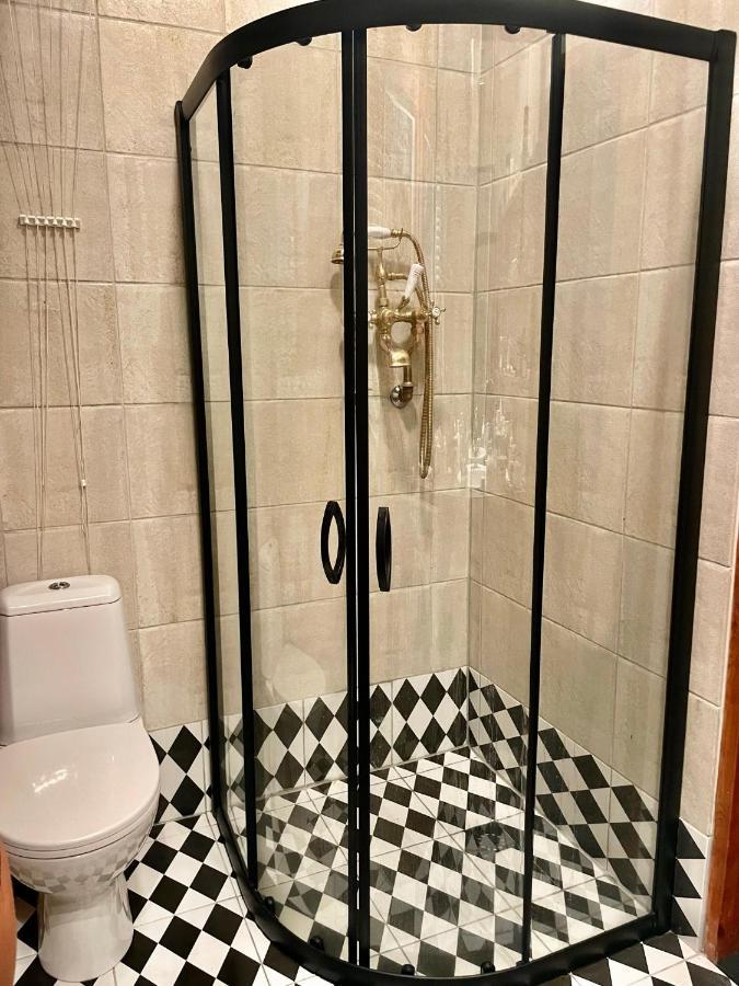 Old Town Krakow! Amazing Location & Character Apartment Ngoại thất bức ảnh